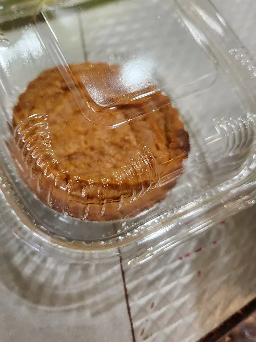 Buttersweet Bakery Picture 7