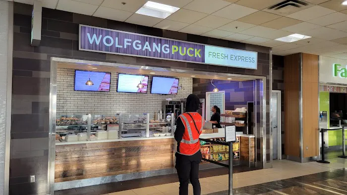 Wolfgang Puck Picture 3
