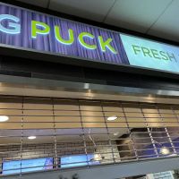 Wolfgang Puck ico