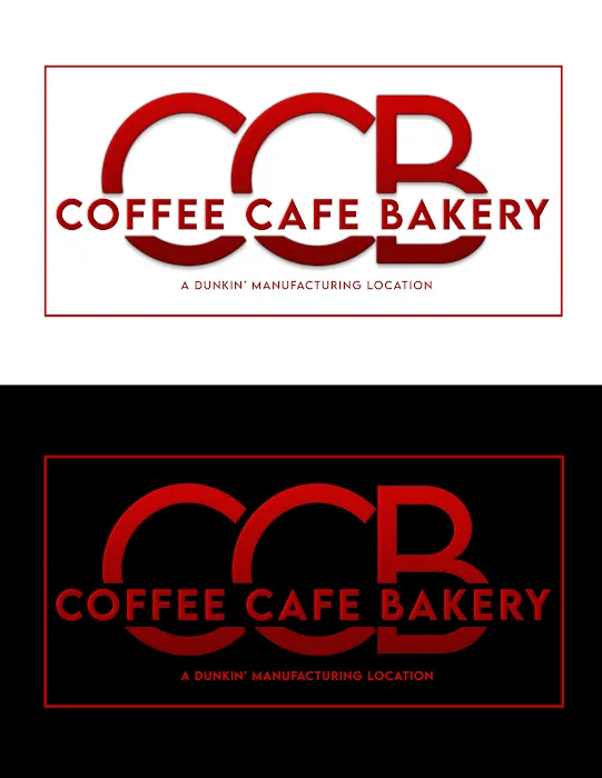 Coffee Café Bakery, LLC Picture 1
