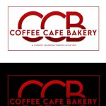 Coffee Café Bakery, LLC