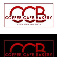 Coffee Café Bakery, LLC ico
