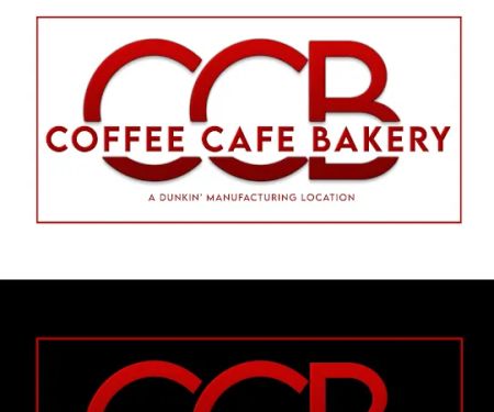 Coffee Cafu00e9 Bakery, LLC