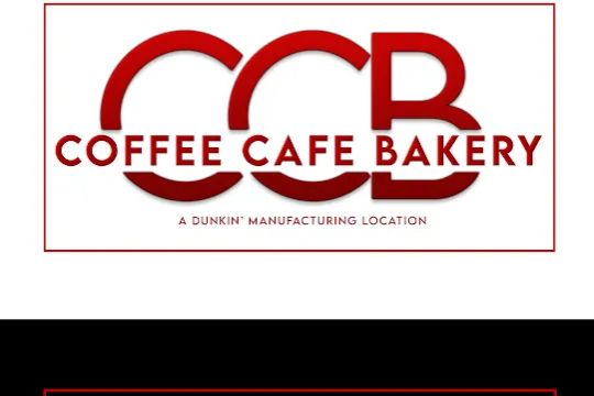 Coffee Cafu00e9 Bakery, LLC
