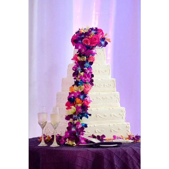 Amaizing Cakes Picture 6