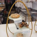 Crave Cookies