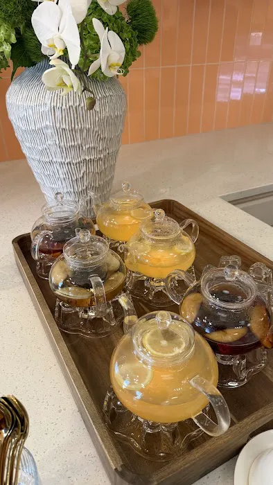 Honey Birds Bakery Picture 8