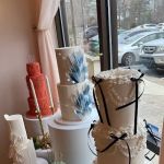Honey Birds Bakery