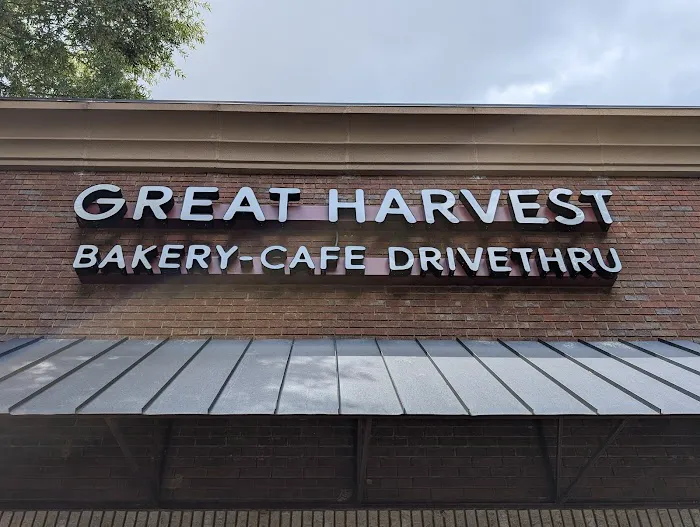 Great Harvest Bakery Cafe Picture 7