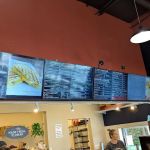 Great Harvest Bakery Cafe
