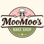 MooMoo's Bake Shop