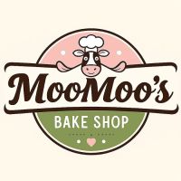 MooMoo's Bake Shop ico
