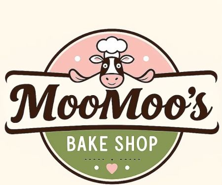 MooMoo's Bake Shop