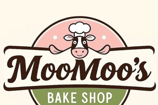 MooMoo's Bake Shop