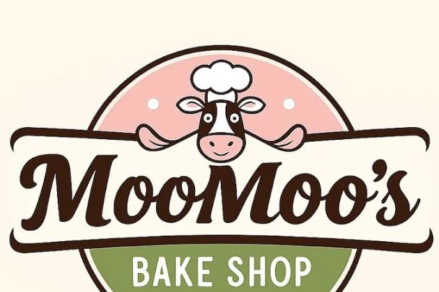 MooMoo's Bake Shop