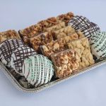 Heidi's Heavenly Cookies, LLC