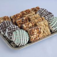 Heidi's Heavenly Cookies, LLC ico