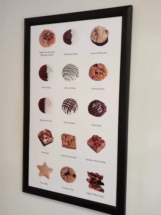 Heidi's Heavenly Cookies, LLC Picture 2