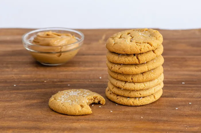 Heidi's Heavenly Cookies, LLC Picture 5
