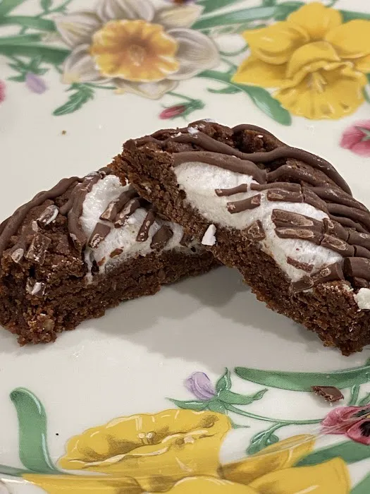 Heidi's Heavenly Cookies, LLC Picture 3