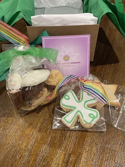 Heidi's Heavenly Cookies, LLC Picture 8