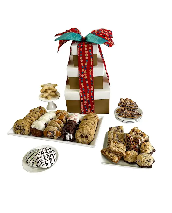 Heidi's Heavenly Cookies, LLC Picture 4