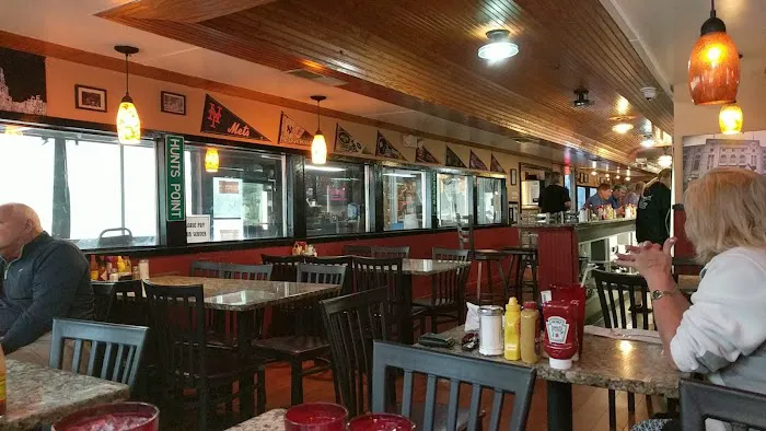 BB's Bagels Picture 7