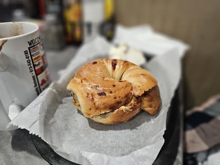 BB's Bagels Picture 1