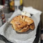 BB's Bagels