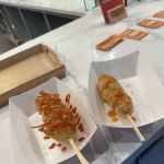 Mochigo