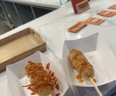 Mochigo
