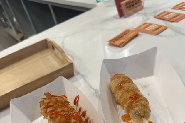 Mochigo
