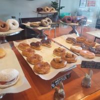 Sweet Apple ico