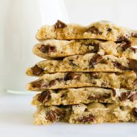 Tiff's Treats Cookie Delivery ico