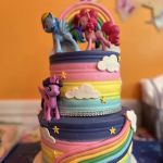 Cassie Cakes