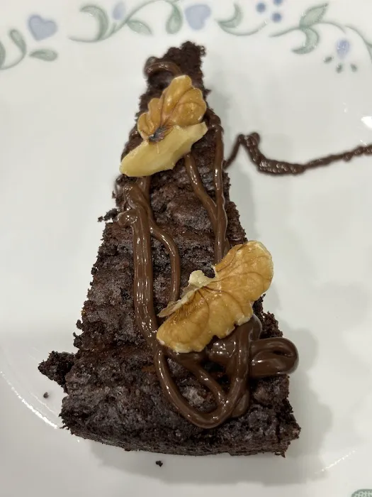 Artistically Aparna's Cake Studio Picture 9