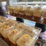 Artistically Aparna's Cake Studio