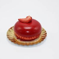 Amore Mio ico