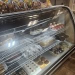 Zukerino Pastry Shop