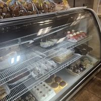 Zukerino Pastry Shop ico