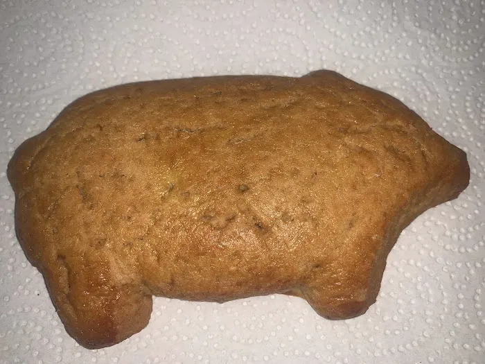 Andes Bakery Picture 3