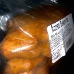 Andes Bakery
