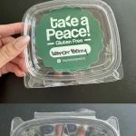 Sugar-Free Cakes | Take a peace