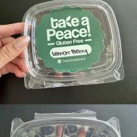 Sugar-Free Cakes | Take a peace ico