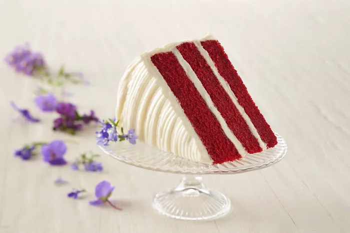 Piece of Cake Inc. Picture 2