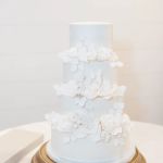 Sweet Creations by Candi Pittman