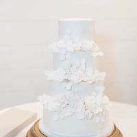 Sweet Creations by Candi Pittman ico