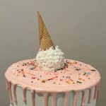 Lady Di's Cake House