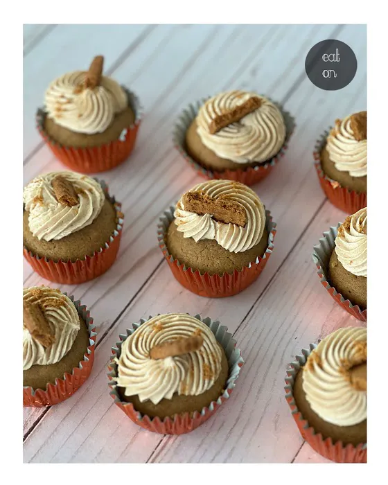 Eat On Desserts Picture 5