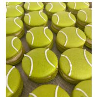 Eat On Desserts ico